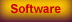 Software