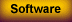 Software